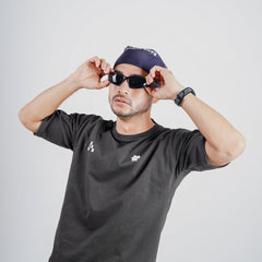 Tiento BORMAR Tees (Unisex)