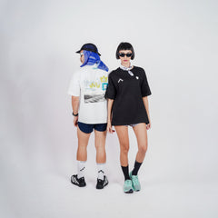 Tiento BORMAR Tees (Unisex)