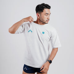 Tiento BORMAR Tees (Unisex)