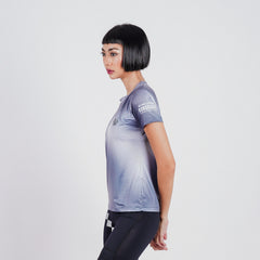 Early Bird Bormar | Paket 2 Pcs Jersey Women | (Free Socks)