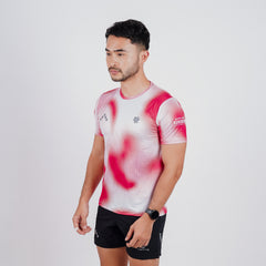 Early Bird Bormar | Paket 2 Jersey Short Sleeve Men | (Free Socks)