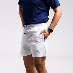Tiento Short Pants Running Celana Pendek Olahraga Lari
