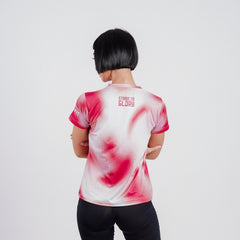 Early Bird Bormar | Paket 2 Pcs Jersey Women | (Free Socks)