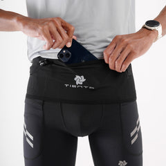 Tiento Running Belt
