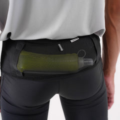 Tiento Running Belt