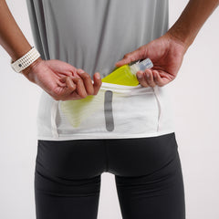 Tiento Running Belt