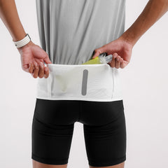 Tiento Running Belt