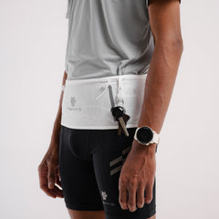 Tiento Running Belt