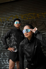 Tiento Jacket Unisex Special Edition Digiland Run 2026