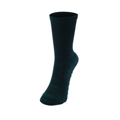 Tiento Kaos Kaki Olahraga Running Compression Socks Stridez Series Unisex Men Women