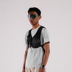 Tiento Running Bag Tas Lari Backpack Sepeda Hydration Vest Hidropack Hydropack