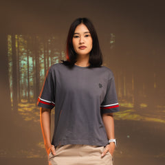 Tiento T-Shirt Official Merch JOTR 2026