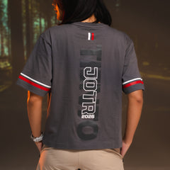 Tiento T-Shirt Official Merch JOTR 2026
