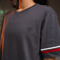 Tiento T-Shirt Official Merch JOTR 2026