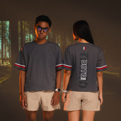 Tiento T-Shirt Official Merch JOTR 2026
