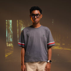 Tiento T-Shirt Official Merch JOTR 2026