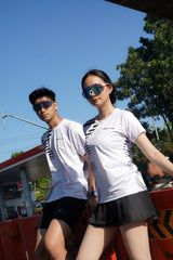 Tiento Jersey Short Sleeve Special Edition Digiland Run 2026 (Pre Order)