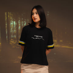 Tiento T-Shirt Official Merch JOTR 2026