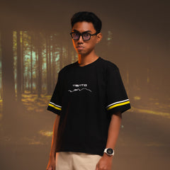 Tiento T-Shirt Official Merch JOTR 2026