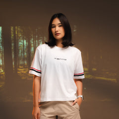 Tiento T-Shirt Official Merch JOTR 2026