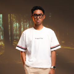 Tiento T-Shirt Official Merch JOTR 2026