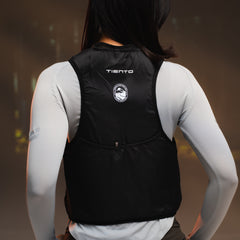 Tiento Running Bag/Vest Official Merchandise JOTR 2026