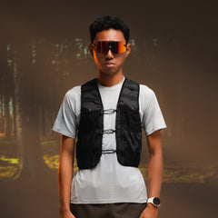 Tiento Running Bag/Vest Official Merchandise JOTR 2026