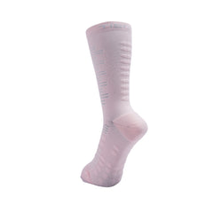 Tiento Kaos Kaki Olahraga Running Compression Socks Stridez Series Unisex Men Women