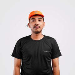 Tiento Running Cap Xcel / Xcap