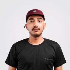 Tiento Running Cap Xcel / Xcap
