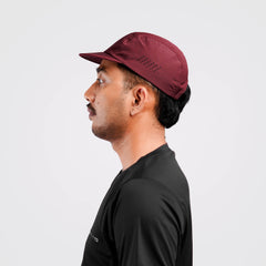 Tiento Running Cap Xcel / Xcap