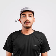 Tiento Running Cap Xcel / Xcap