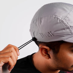 Tiento Running Cap Xcel / Xcap