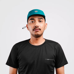 Tiento Running Cap Xcel / Xcap