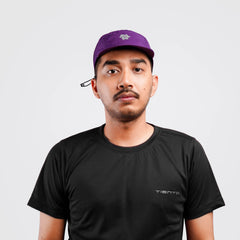 Tiento Running Cap Xcel / Xcap