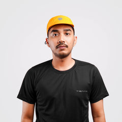 Tiento Running Cap Xcel / Xcap