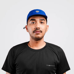 Tiento Running Cap Xcel / Xcap