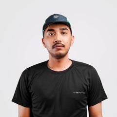 Tiento Running Cap Xcel / Xcap