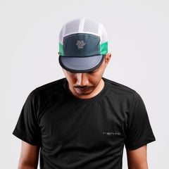 Tiento Running Cap Xcel / Xcap