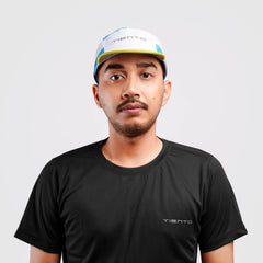 Tiento Running Cap Xcel / Xcap