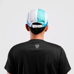 Tiento Running Cap Xcel / Xcap