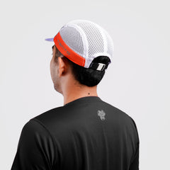Tiento Running Cap Xcel / Xcap