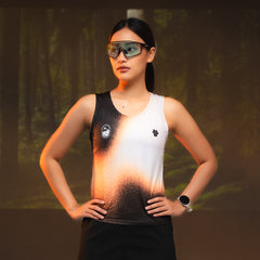 Tiento Singlet Running Official Merchandise JOTR 2026