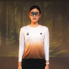 Tiento Long Sleeve Jersey Official Merchandise JOTR 2026