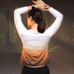Tiento Long Sleeve Jersey Official Merchandise JOTR 2026