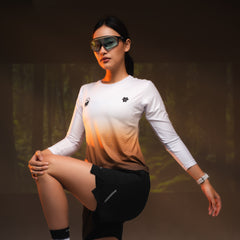 Tiento Long Sleeve Jersey Official Merchandise JOTR 2026