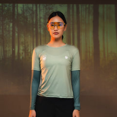 Tiento 2in1 Jersey Official Merchandise JOTR 2026