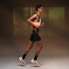 Tiento Singlet Running Official Merchandise JOTR 2026