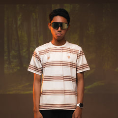Tiento Short Sleeve Jersey Official Merchandise JOTR 2026