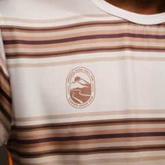 Tiento Short Sleeve Jersey Official Merchandise JOTR 2026